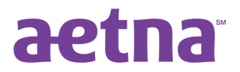 Aetna