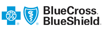 BlueCross BlueShield