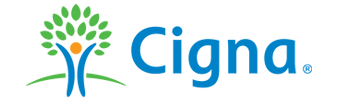 Cigna